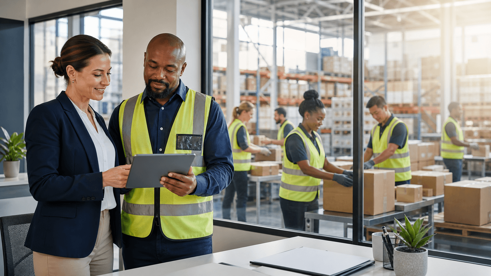 Missed Value in Employment Verification Services for Contingent Talent
